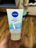 妮维雅(NIVEA)净油控痘洁面乳100g洗面奶 实拍图