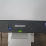 格之格166a硒鼓 w1660a适用1188w硒鼓 hp1136w硒鼓 1188nw 1188a 1008a 1008w打印机墨盒 1660a硒鼓超大容量 实拍图