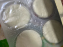 小黄象牛肉馅饼儿童早餐食品生鲜速食早餐牛肉馅饼320g(4张) 实拍图