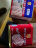梅林午餐肉罐头经典美味臻品两罐装共680g方便餐上海出行露营火锅搭档 实拍图