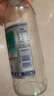崂山白花蛇草水 0糖0脂0卡 草本气泡水无糖饮料 330ml*12瓶/整箱装 实拍图