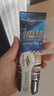哈姆雷特划痕蜡通用色120ML汽车抛光蜡漆面深度划痕刮痕修复神器补漆 实拍图