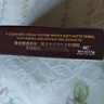 CHARLOTTE TILBURY CT摩登雾感唇膏枕边话 1.1g 优雅灰粉 体验装 礼物送女友 实拍图