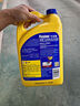 百适通（Prestone）长效混和有机酸型防冻液发动机冷却液-45度红AF2055 4kg 3年长效 实拍图