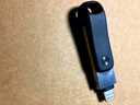 闪迪（SanDisk）128GB Lightning USB3.0 苹果U盘 欢欣i享 读速90MB/s 苹果MFI认证 iPhone/iPad手机电脑两用 实拍图