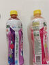 百事可乐 纯果乐 热带美味 水果饮料整箱 330ml*12瓶（新老包装随机发货) 实拍图