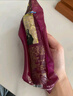 伊雅 秋林食品哈尔滨红肠1.2kg/10支装 中华老字号 东北特产 单支包装 实拍图