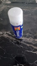 GOOT冈图吉利新帝豪冰晶白色汽车补漆笔自喷漆帝豪GSGLEV车漆划痕修复 实拍图
