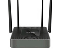 TP-LINK 5G双频双千兆企业路由器 1200M无线家用商用高速路由 wifi穿墙/VPN/千兆端口/AC管理 TL-WAR1208L 实拍图