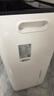 多乐信（DOROSIN）除湿机/抽湿机  除湿量60升/天  别墅 家用地下室工业除湿器 APP手机遥控 ER-60  实拍图