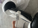 九号（Ninebot）电动平衡车小九米Mini成年人电动车代步腿控智能两轮大人非燃动版Plus长续航 实拍图