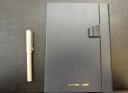 科大讯飞智能办公本X3 LAMY联名款 10.65英寸搭载讯飞星火*DeepSeek双擎驱动 电子书阅读器 墨水屏平板电脑 实拍图