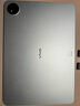 vivo Pad3 Pro 12+256GB 春潮蓝 智享版【内赠手写笔】13英寸 蓝晶×天玑9300平板电脑 国家补贴 实拍图
