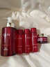 玉兰油（OLAY）大红瓶精华水250ml保湿抗皱紧致抗衰老爽肤水护肤品生日礼物女 实拍图