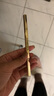 Color Key珂拉琪小金筷眉笔防水防汗持久新手易画妈生眉送女友老婆生日礼物 实拍图