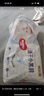 好奇（Huggies）金装纸尿裤婴儿超薄尿不湿新生儿尿裤柔软透气 【纸尿裤】L132片(9-14kg) 实拍图