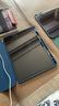倍思适用iPad Mini7/6iPad膜8.3英寸2024新款平板高清钢化抗蓝光膜【进口无纹·高清护眼·灵敏丝滑】 实拍图