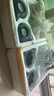 【京东物流】茶壶套装整套茶具大容量玻璃茶杯带滤网耐高温泡茶具 1000ML一壶+四杯套装 实拍图