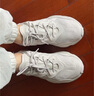 阿迪达斯adidas三叶草中性OZWEEGODIRECTIONAL休闲鞋 FY2023 43 实拍图
