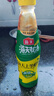 海天 生抽酱油1.9L+蚝油700g 味极鲜系列【特级酱油】 点蘸凉拌 实拍图