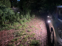 ulanzi优篮子 VL49 RGB磁吸全彩补光灯便携LED口袋双色温直播摄影灯微单相机闪光灯手机室内人像灯常亮灯 实拍图