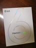 汉王（Hanvon）Clear6Turbo冰山灰电子书智能阅读器6英寸墨水屏电纸书学习看书学习漫画电子纸平板电脑高通8核 实拍图