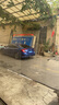 京东养车 汽车养护 更换机油机滤服务 不包含实物商品 仅为施工费  全车型 实拍图