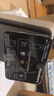 美的（Midea）小魔方pro电热水瓶电水瓶饮水机 烧水壶电热水壶316L 风冷保温恒温一体0塑料可拆国家补贴31FPro 实拍图