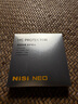 耐司（NiSi）uv镜 62mm MC PROTECTOR UV 滤镜双面多层镀膜无暗角单反微单保护镜滤光镜佳能尼康索尼相机 实拍图