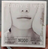 方里（FUNNY ELVES）【于文文同款】柔焦蜜粉饼 清透控油补妆定妆散粉NU20 12g 实拍图