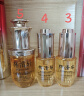林清轩山茶花修护精华油15ml 以油养肤抗皱淡纹提亮 情人节礼物 实拍图