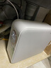 沁园（TRULIVA）净水器家用小白鲸1000Gpro 6年RO过滤器净水机 厨下式直饮机净饮机一体机 UR-S51045家电国家补贴 实拍图