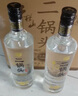 牛栏山二锅头 特10 清香型 白酒 52度 700ml*6瓶 整箱装 纯粮固态优级酒 实拍图