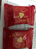 乐之七层厚切威化饼干 海盐芝士味77g 共9包 咸味早餐 休闲零食下午茶 实拍图