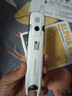 阿尔法蛋词典笔T30Pro【接入DeepSeek】国家补贴英语点读笔翻译笔 小初高拍照搜题全科学习笔电子词典 实拍图