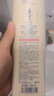 阿道夫玫瑰精油护发素520ml 精萃修护护发素滋养修护干枯毛躁润发乳  实拍图