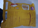 西麦富硒小麦胚芽燕麦片450g 营养早餐高蛋白质多种维生素独立包装 实拍图