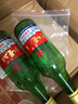 红星二锅头 大二 清香型白酒 56度500ml*2瓶 纯粮 口粮酒 实拍图