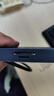 绿联USB/Type-C读卡器3.0高速 支持SD/TF/CF/MS相机监控内存卡多卡多读 适用电脑苹果16/15/iPad/手机 实拍图