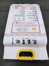 金龙鱼 东北大米 乳玉皇妃壹品稻花香5KG 实拍图