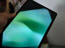 小米(MI) 红米平板Redmi Pad SE 11英寸平板电脑 90Hz高刷 娱乐影音办公学习平板 6+128GB深灰色 实拍图