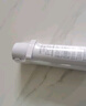 沁园 净水器滤芯官方小白鲸/小水钻/小净灵/小新系列 单支净水器滤芯 2级-RO膜滤芯-适用KRL5007/5017 实拍图
