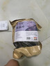 南同四海南京同仁堂紫苏叶250g紫苏茶干搭紫苏中药材紫苏籽叶泡茶水花草茶 实拍图