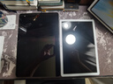 荣耀MagicPad 13英寸平板电脑【国家补贴15%平板】144Hz护眼屏 专业级8扬声器 10050mAh12+256GB星空灰 实拍图
