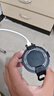 智国者【热销50W+】手机散热器降温磁吸背夹式平板打游戏专用结冰直播半导体制冷适用苹果iqoo华硕小米 实拍图