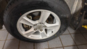 玲珑轮胎225/65R17 102H  汽车轮胎 玲珑臻选 SD 适配哈弗H6/M6 实拍图