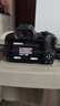 佳能r50相机 入门级微单 旅行家用学生vlog视频 4k小巧便携半画幅R50数码照相机 下单抽拉布布&金豆 R50黑色拆单机+RF50 1.8 STM 套餐四【拍套四0元升级套餐五~免费升级不加价】 实拍图