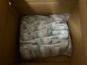 绿之源活性炭除甲醛6kg360室内装修新房除甲醛净化碳包车载除味活性炭包 实拍图
