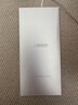 上赞SZ50 5g随身wifi移动无限无线wifi流量路带充电宝双频wifi无线上网卡 实拍图
