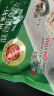 桂格（QUAKER）奇亚籽混合燕麦片420克 营养早餐 膳食纤维 添加奇亚籽 实拍图